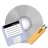 WinImage.png