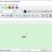 FX Science Tools screen.jpg