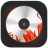Cisdem DVD Burner.png