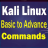 Complete Kali Linux Command-Line & Shell Scripting 2023.png