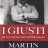 cover (1).png