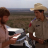 vlcsnap-2019-05-08-11h14m27s554.png
