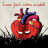 cover.png