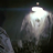 vlcsnap-2020-02-21-04h32m31s715.png