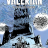 cover.png