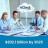  Cloud PC | vDesk.works