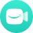 Kigo Amazon Prime Video Downloader1.png