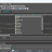 CodeLobster IDE Professional screen.png