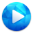Aiseesoft Blu-ray Player.png