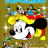 cover.png
