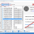 MailsDaddy PST to Office 365 Migration Tool Enterprise sc.png