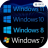 Windows_All.png