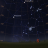 Screenshot_2017-12-24-15-52-00.png