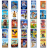 car.png