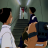vlcsnap-2026-07-19-08h24m31s638.png