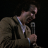 vlcsnap-2018-11-13-20h11m50s364.png