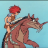 vlcsnap-2019-05-09-18h01m51s199.png