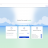 Malwarebytes Screen.png