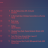 Tracklist.png