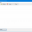 VovSoft Spreadsheet Combiner sc.png