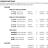 ddd.JPG