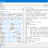 VovSoft HTML Stripper sc.png