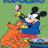 cover.png