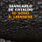 cover.png