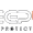 KeepLink - 1.png