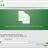 Excel Column Extractor Pro screen.jpg