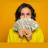How to Make Money Online 2023 Created by Mahmud Suberu.jpg