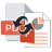 Batch PPT To PDF Converter Pro.png