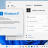 Windows 11 (No TPM Required) & Windows 10 AIO 32in1 With Office 2024 sc1.png