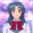vlcsnap-2018-11-15-12h18m31s378.png