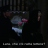 vlcsnap-2019-11-06-13h17m41s576.png