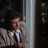 vlcsnap-2019-12-26-23h27m51s729.png
