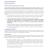 cu_n_74_sgs_regolamento_esordienti_fair_play_page-0003.jpg
