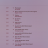 Tracklist.png
