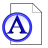 Atlantis Word Processor.png