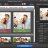 Duplicate Photos Fixer Pro scrren.png