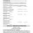 CU150-2022-2023-del-20.04.2023-9-14 (1)_page-0002.jpg