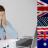 English Language Course For Beginners  Fast-Track Approach.jpg