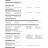 CU-104-2023-2024-del-18.03.2024-3-5_page-0002.jpg
