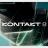img-homepage-kontakt-8-hp2_01-e4836cf189118f308ef37d2e49c5a918-m@2x.jpg
