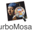 turbomosaic-top-web-logo.png