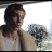 vlcsnap-2026-04-29-14h37m14s756.png