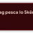 Screen Shot 12-24-18 at 05.29 PM 001.PNG
