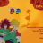 vlcsnap-2019-11-07-09h08m15s558.png
