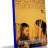 bellas.png