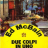 cover.png